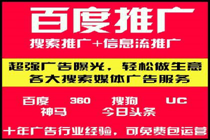 SEM推广代运营公司：实战案例解析